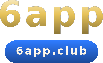 6app logo