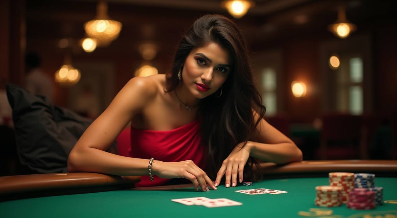 6app mobile gaming