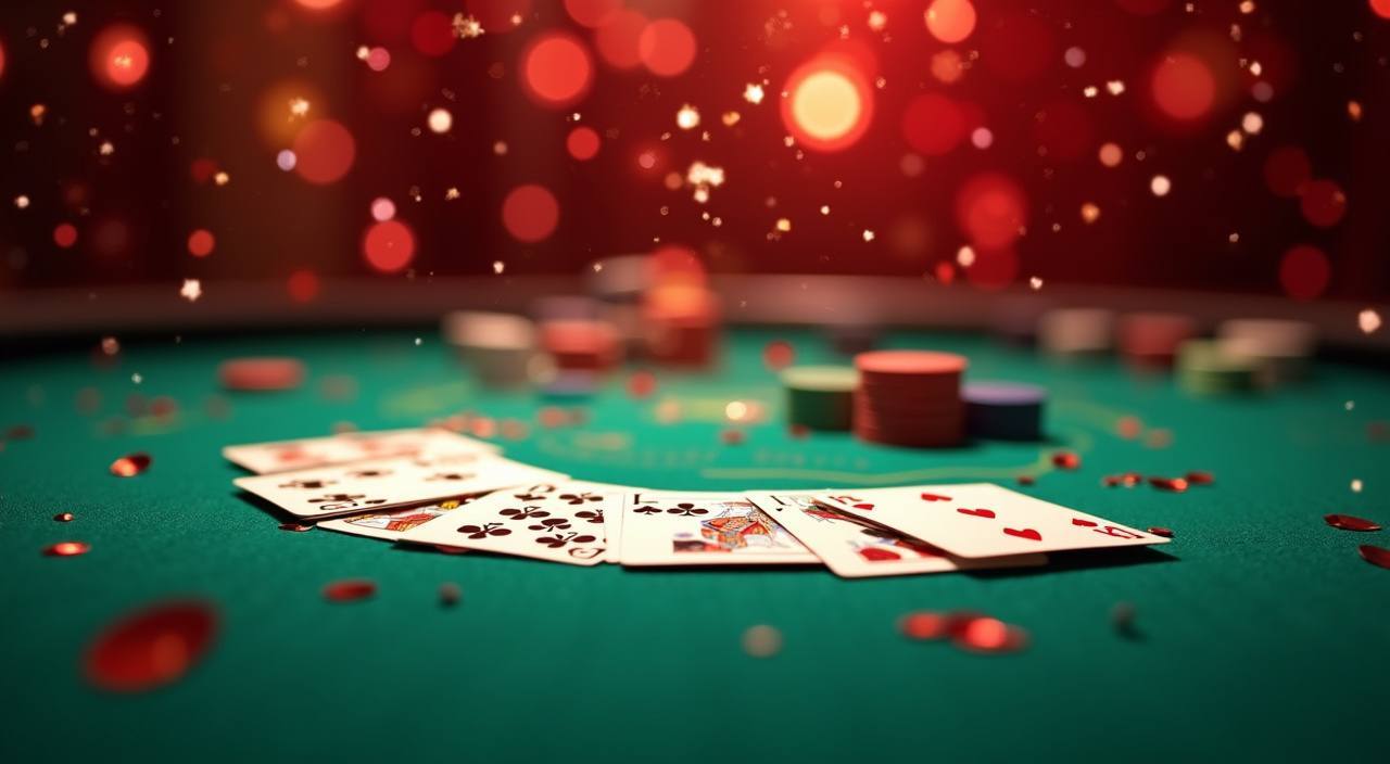 6app mobile gaming