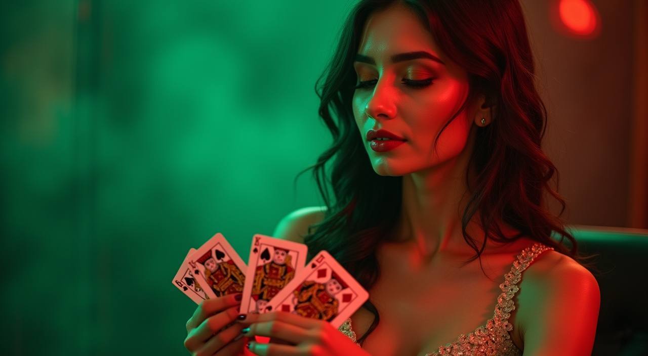 6app পাই গো পোকার